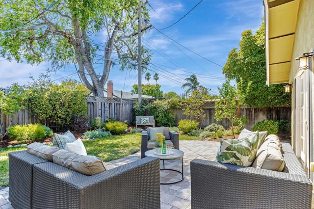2500 Lost Oaks Drive, San Jose CA: https://media.crmls.org/mediaz/f40c582a-54b6-4b54-814c-f5352e27b165.jpg