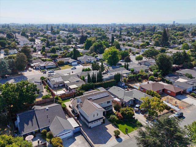 650 Ardis Avenue, San Jose CA: https://media.crmls.org/mediaz/f40c5dcd-1952-4539-a89b-d922439819f7.jpg