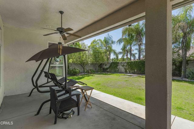 15617 Screaming Eagle Avenue, Bakersfield CA: https://media.crmls.org/mediaz/f40c64fb-e51b-4209-bad3-acfc99c6ed39.jpg