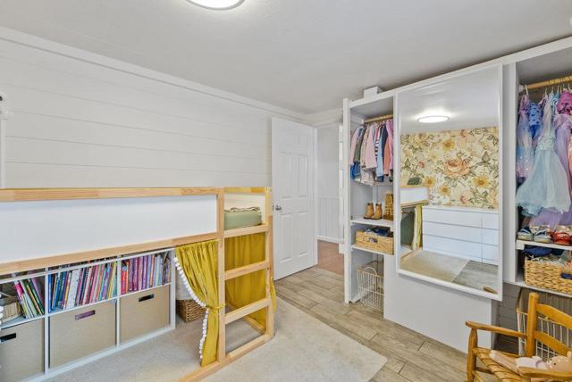 354 Lenore Way, Felton CA: https://media.crmls.org/mediaz/f40c672c-7e51-43eb-a65f-8013c21f50c8.jpg