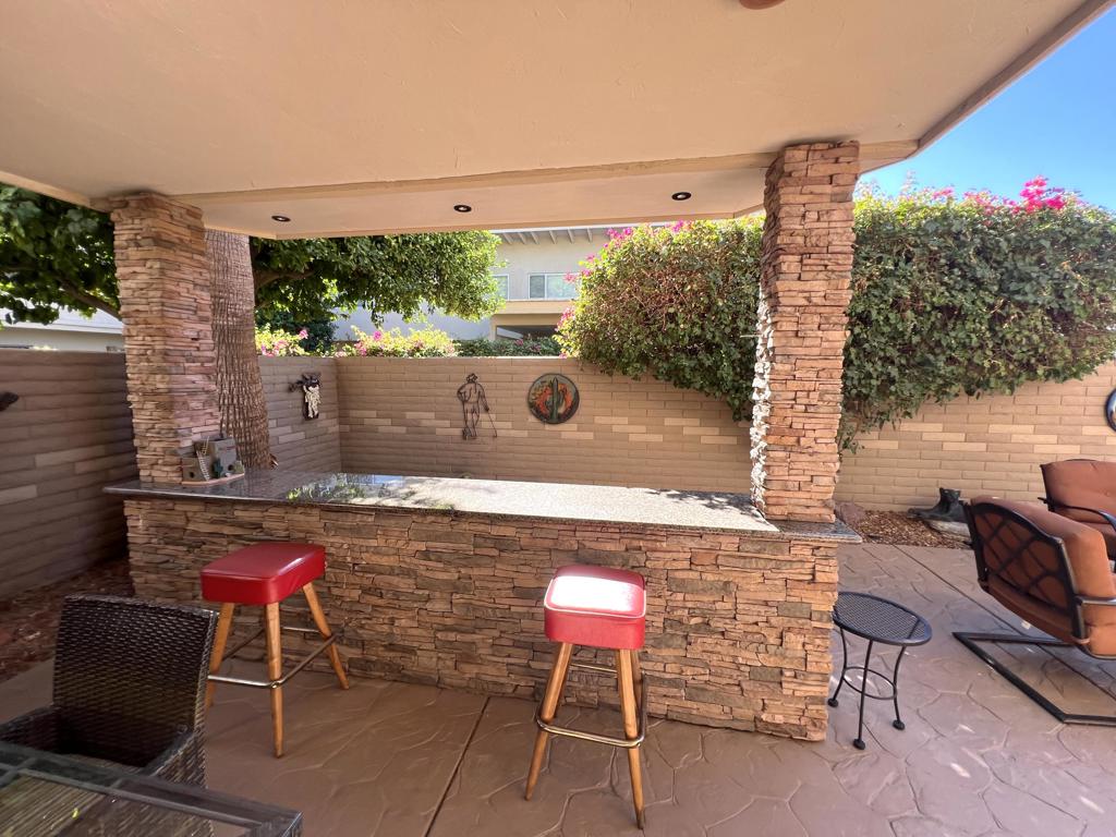 MLS #219138306PS image #12