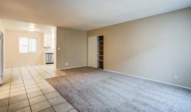 Image 4 of 9 For 1219 Mitchell Street D