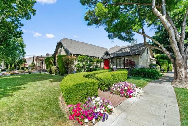 903 Michigan Avenue, San Jose CA: https://media.crmls.org/mediaz/f40c749a-02c5-41fa-a6ff-0ceabc00a508.jpg