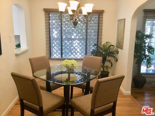 11916 Hartsook Street, Valley Village CA: https://media.crmls.org/mediaz/f40c92e2-b22f-4258-95b3-83fa795217de.jpg