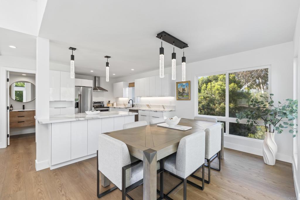 371 Longden Ln - photo 8