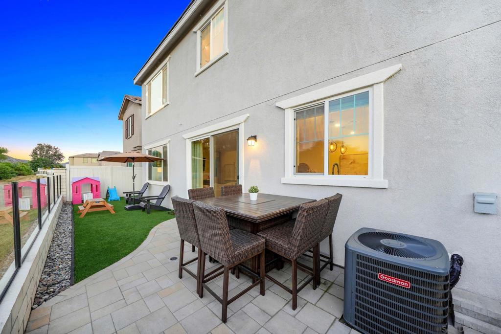 MLS #250034998SD image #39