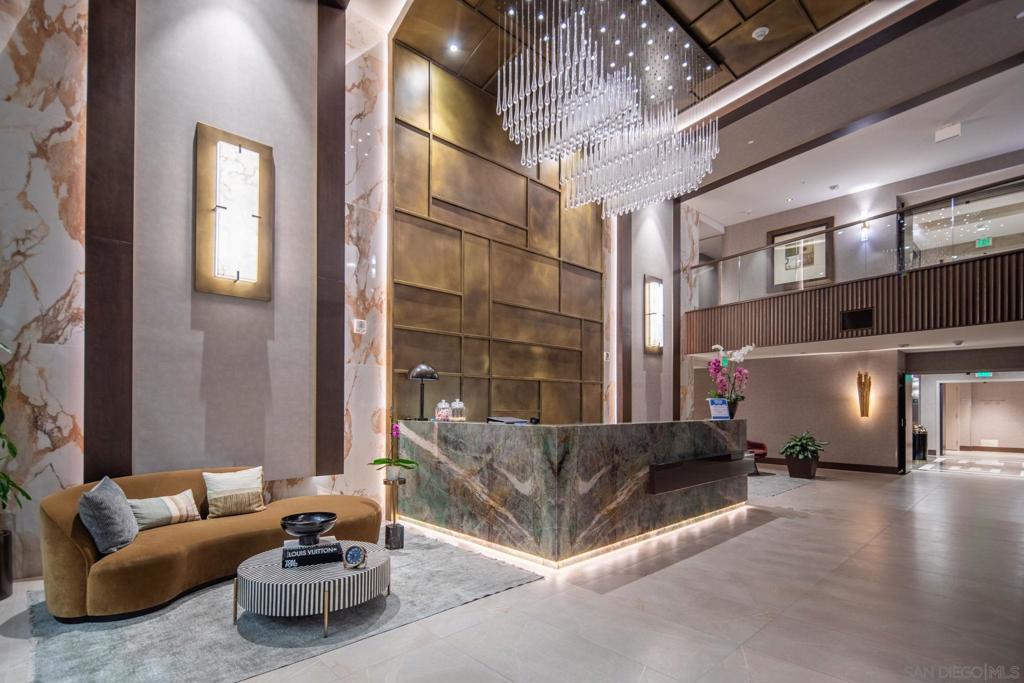 MLS #250042983SD image #47