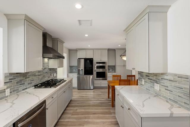 74619 Fairway Drive, Palm Desert CA: https://media.crmls.org/mediaz/f40cf165-8cfd-44bd-b9f8-9c9a7bd96545.jpg