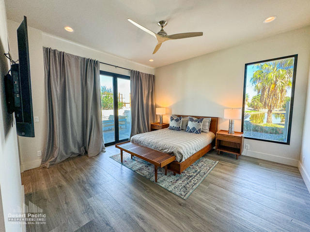 61680 Fullerton Dr, Thermal CA: https://media.crmls.org/mediaz/f40d43fa-3597-4479-9d33-7f9413c11c2a.jpg