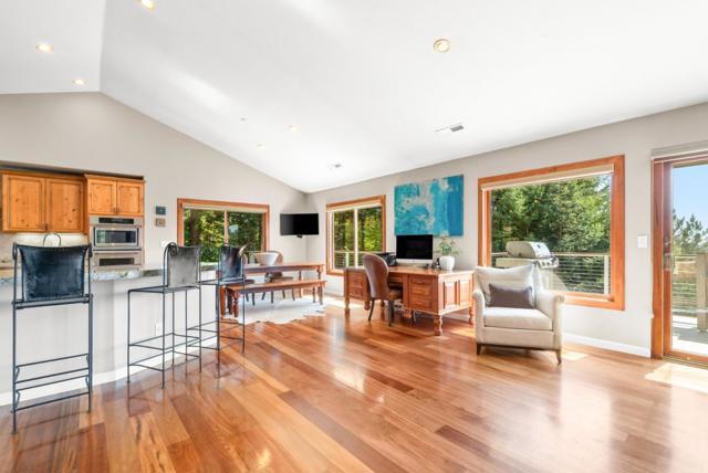 24101 Mountain Charlie Road, Los Gatos CA: https://media.crmls.org/mediaz/f40d6312-5f31-46e5-9654-524c9e858b21.jpg