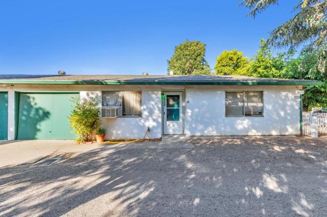 16710 Mcgraw Avenue, Morgan Hill CA: https://media.crmls.org/mediaz/f40d7b80-545c-4d59-80a7-bbdca6f034d9.jpg