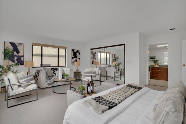 141 Santa Clara Street, Brisbane CA: https://media.crmls.org/mediaz/f40d7c7e-eed1-41e7-8264-2ae64fe528ba.jpg