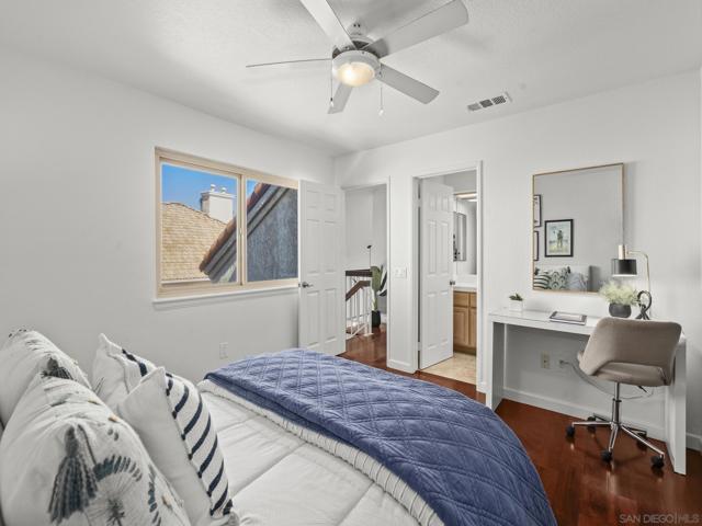 103 Tunapuna Ln, Coronado CA: https://media.crmls.org/mediaz/f40d8ebb-970f-43cd-b2d1-7685055c0bfc.jpg