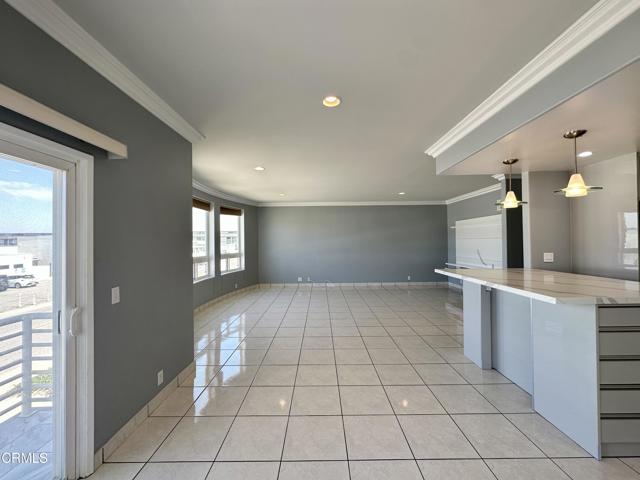 Detail Gallery Image 11 of 34 For 4053 Sunset Lane Ln, Oxnard,  CA 93035 - 3 Beds | 2/1 Baths