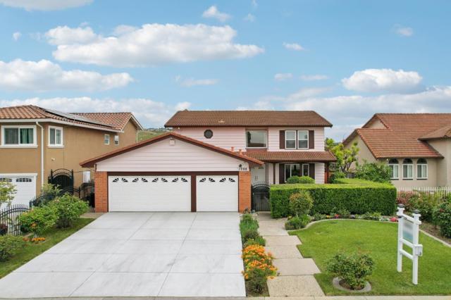 1288 Isengard Court, San Jose CA: https://media.crmls.org/mediaz/f40d9d9c-2935-454d-acb2-442390d705b0.jpg