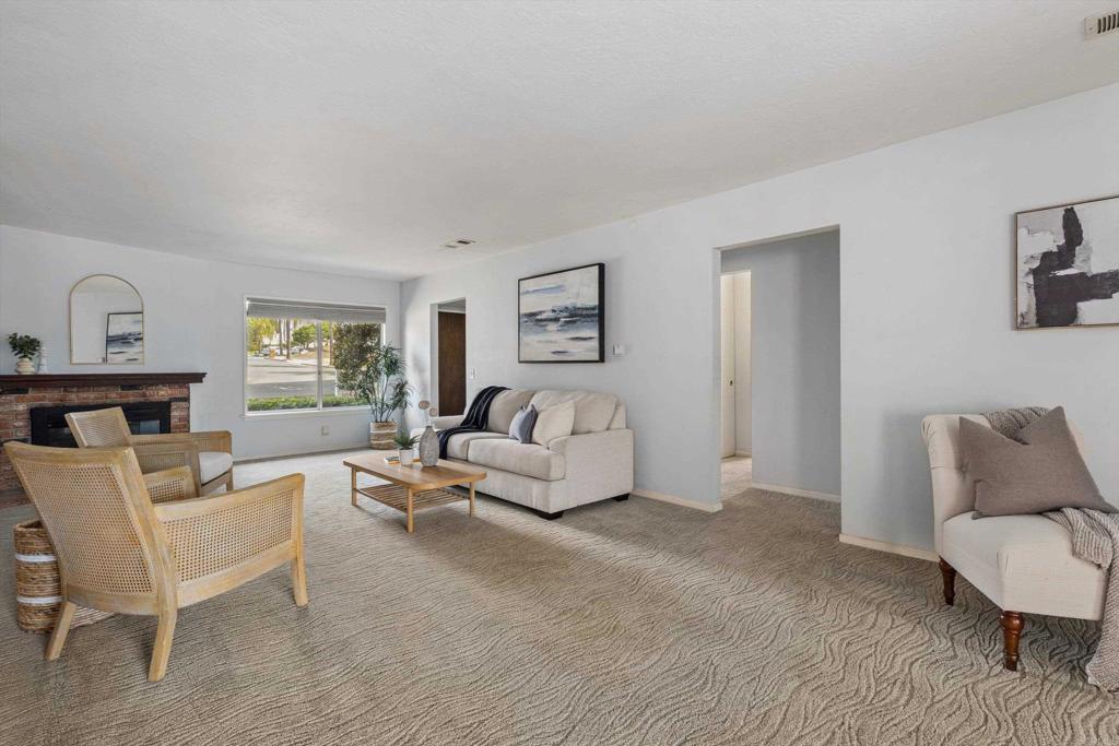 2109 Maxson Street - photo 7