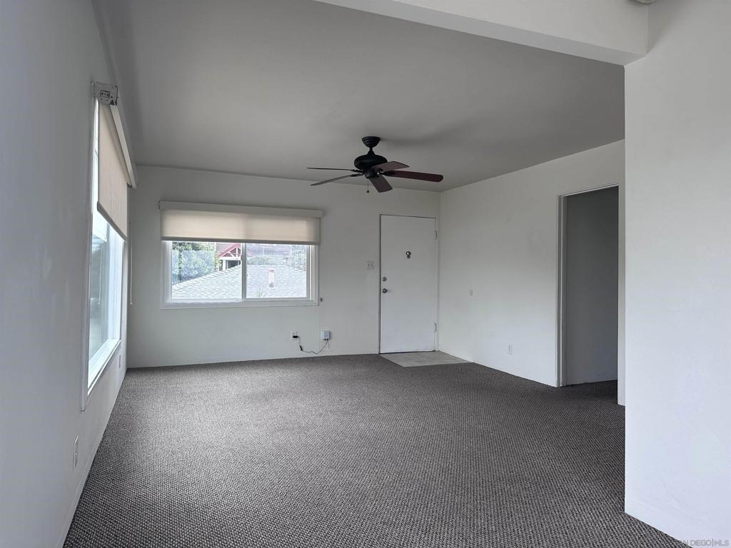 MLS #250030735SD image #7