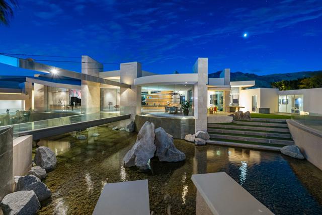 79095 Tom Fazio N Lane, La Quinta CA: https://media.crmls.org/mediaz/f40dce8b-4f40-4a3c-8ecc-81a9b98bc9fb.jpg