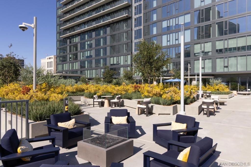 MLS #250032460SD image #13