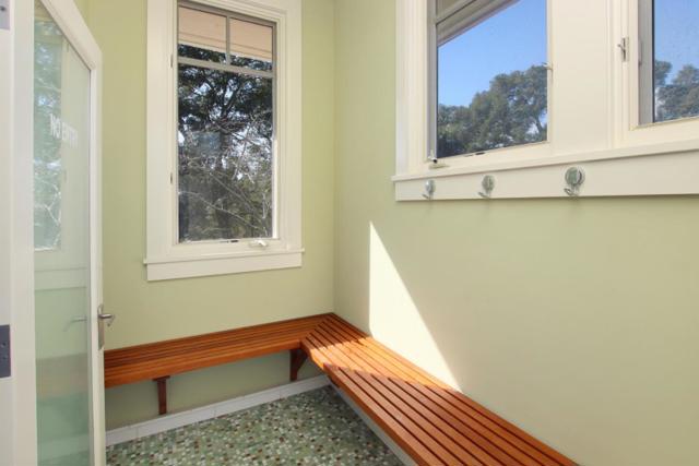 120 Edenvale Court, Watsonville CA: https://media.crmls.org/mediaz/f40de159-4ef1-45d9-992f-7f583c2c2ea3.jpg