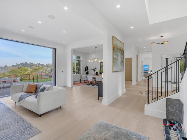 60 Glengarry Way, Hillsborough CA: https://media.crmls.org/mediaz/f40de178-d0c0-47e7-9fdf-c01ac43d2476.jpg