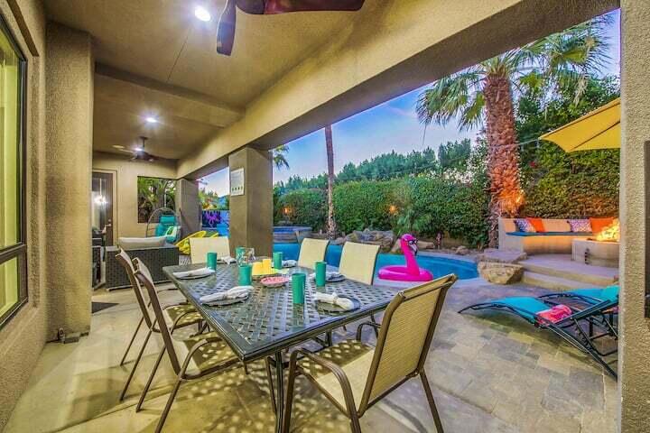 MLS #219149417DA image #32
