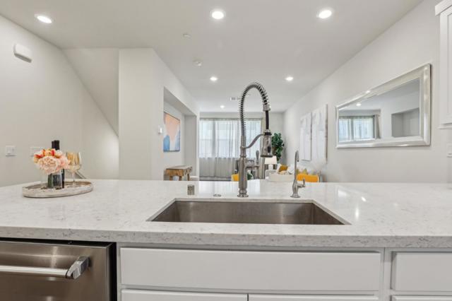 1400 Civic Center Drive, Santa Clara CA: https://media.crmls.org/mediaz/f40e00e4-3916-4140-8078-8a7cd19e75e6.jpg