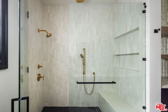 123 S Kilkea Drive, Los Angeles CA: https://media.crmls.org/mediaz/f40e0daa-e0c9-474a-b604-1bd22daf5c4b.jpg