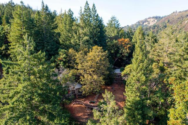 1301 Bear Creek, Boulder Creek CA: https://media.crmls.org/mediaz/f40e7016-8432-4381-a210-2e5ef3b58321.jpg