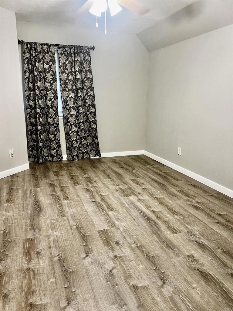 3520 Lebon Drive - photo 15