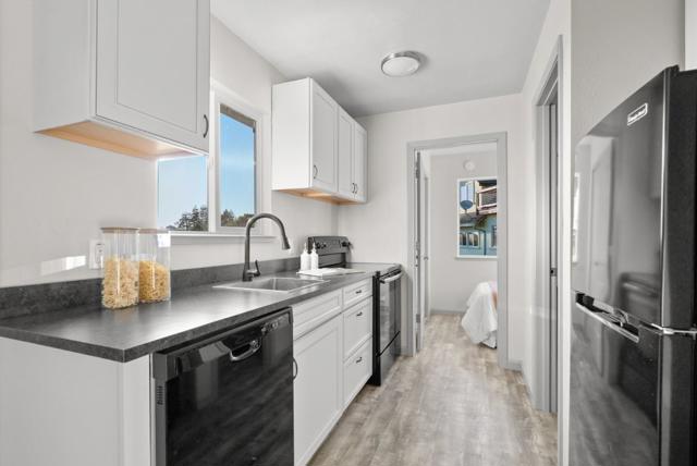 555 Bohnen Road, Santa Cruz CA: https://media.crmls.org/mediaz/f40e9b5b-9134-4479-a55a-70452f69b80f.jpg