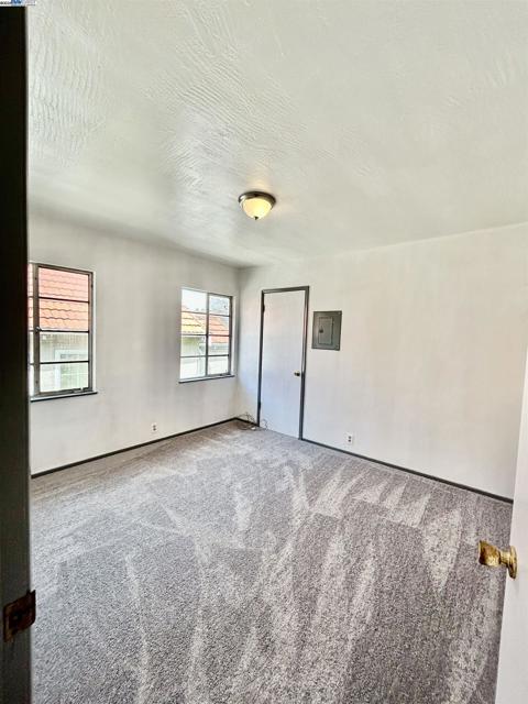 3719 Redding Street, Oakland CA: https://media.crmls.org/mediaz/f40ead78-5444-4c14-8005-b828089328d7.jpg