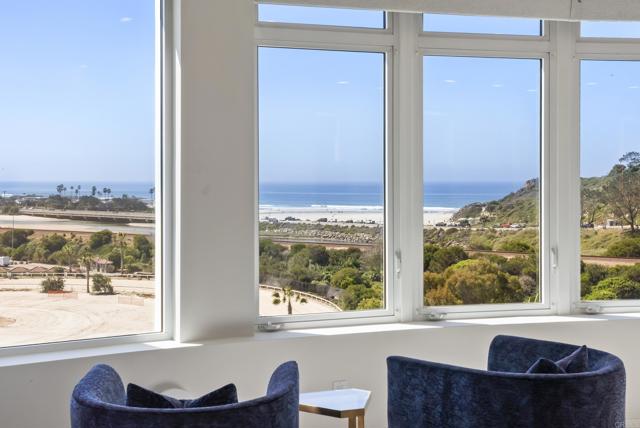 121 Via De La Valle, Del Mar CA: https://media.crmls.org/mediaz/f40ebb10-7669-4d43-a571-27dd1b71ddcd.jpg