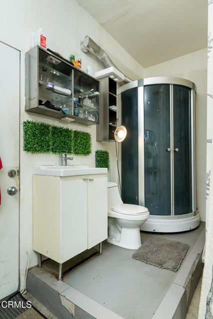 Detail Gallery Image 38 of 52 For 5431 N Townsend Ave, Los Angeles,  CA 90041 - 4 Beds | 2/1 Baths