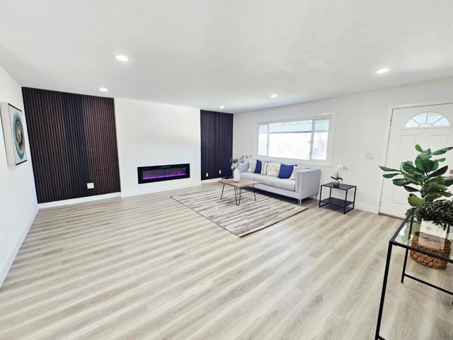 504 Beth Drive, San Jose CA: https://media.crmls.org/mediaz/f40ec50f-c7fa-44d9-89c3-0b39c54cd650.jpg