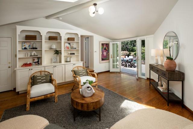 700 Laurelwood Drive, San Mateo CA: https://media.crmls.org/mediaz/f40ed374-f827-4732-9a6b-e335eef687fb.jpg