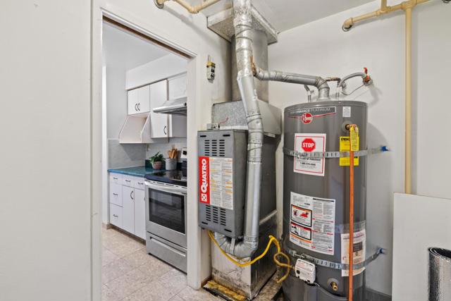 2462 Rowntree Way, South San Francisco CA: https://media.crmls.org/mediaz/f40ee62e-f45c-476c-98ae-c36c7c8b3407.jpg