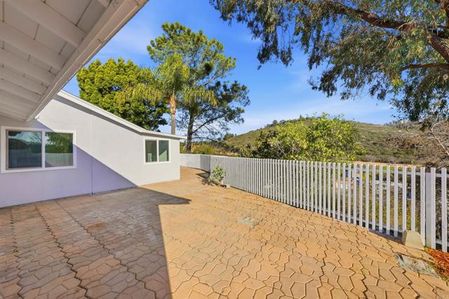 Detail Gallery Image 28 of 32 For 1803 Towhee St, San Marcos,  CA 92078 - 4 Beds | 3 Baths