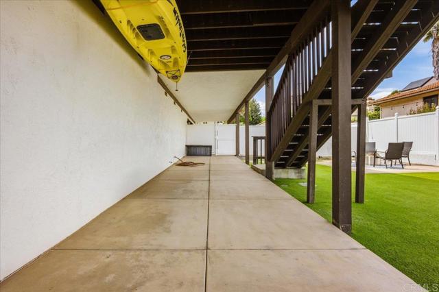 Detail Gallery Image 57 of 60 For 258 Vista Grande, Escondido,  CA 92025 - 3 Beds | 2 Baths