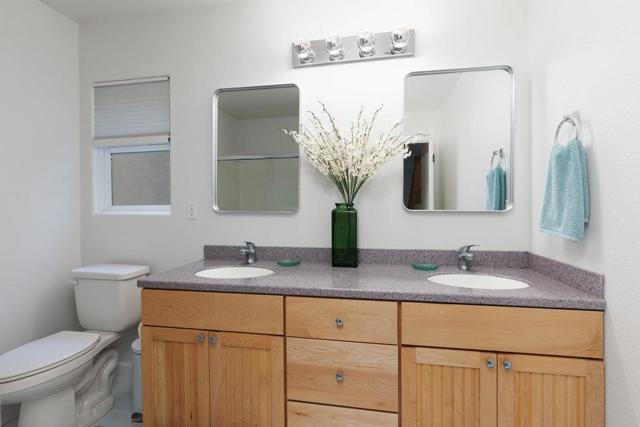 2889 Branciforte Drive, Santa Cruz CA: https://media.crmls.org/mediaz/f40f188b-6d66-4fd7-86b7-d333303cd2ab.jpg
