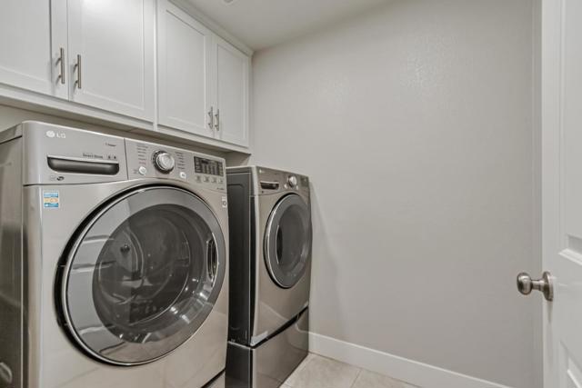 1633 Centre Pointe Drive, Milpitas CA: https://media.crmls.org/mediaz/f40f1ca7-6874-4481-97bb-27022372ef18.jpg