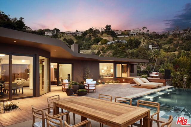 1849 Rising Glen Road, Los Angeles CA: https://media.crmls.org/mediaz/f40f2cdf-3179-42aa-9463-aabc7f0d94a4.jpg