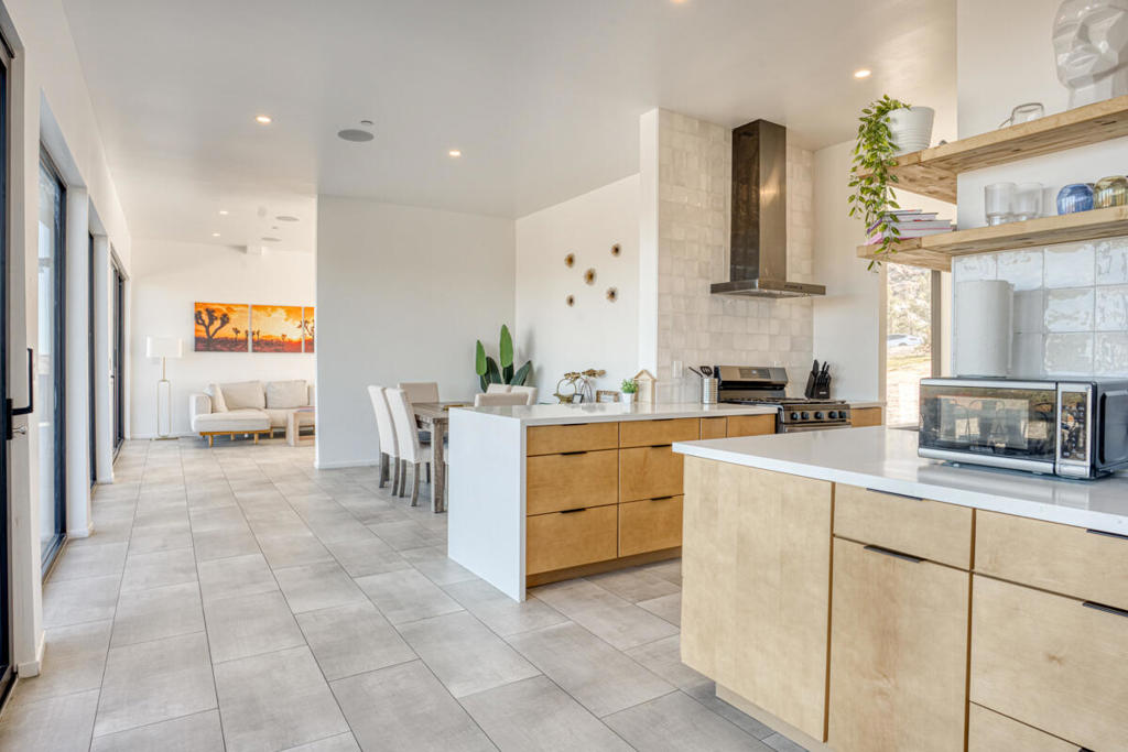 MLS #219139908DA image #7