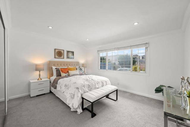 6 John Glenn Circle, Daly City CA: https://media.crmls.org/mediaz/f40f56ef-3ac5-4276-9b96-aa470c69a1ed.jpg