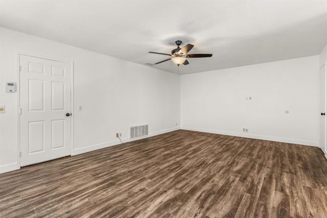 2482 Manzana Way, San Diego CA: https://media.crmls.org/mediaz/f40fa565-e117-459b-8a71-7ab4928d867e.jpg
