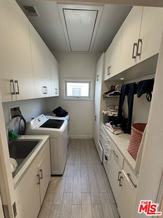 MLS #25623339 image #36