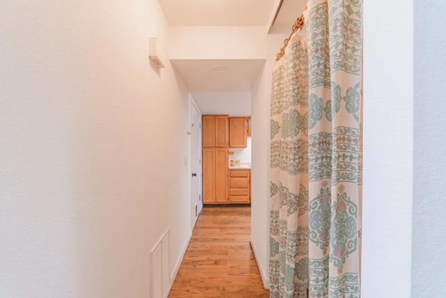 444 Sherwood Court, Watsonville CA: https://media.crmls.org/mediaz/f40fbe01-9d29-4e55-8c02-c0130b5c5c2e.jpg