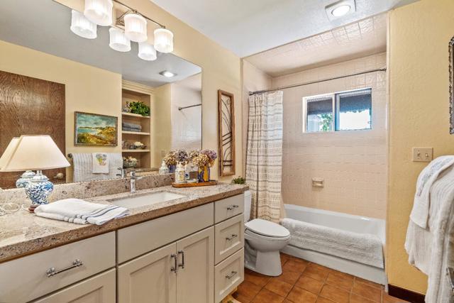 102 Pasatiempo Drive, Santa Cruz CA: https://media.crmls.org/mediaz/f40fc515-79d9-475d-aea2-54a51b68dbfd.jpg