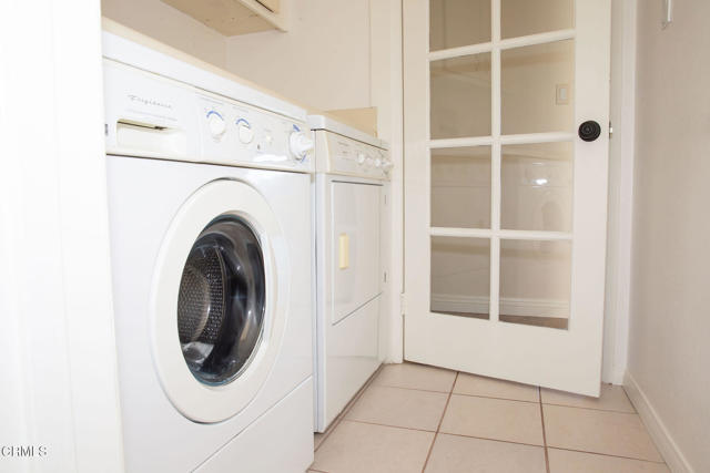 Detail Gallery Image 23 of 43 For 741 Warwick Ave, Thousand Oaks,  CA 91360 - 2 Beds | 1/1 Baths