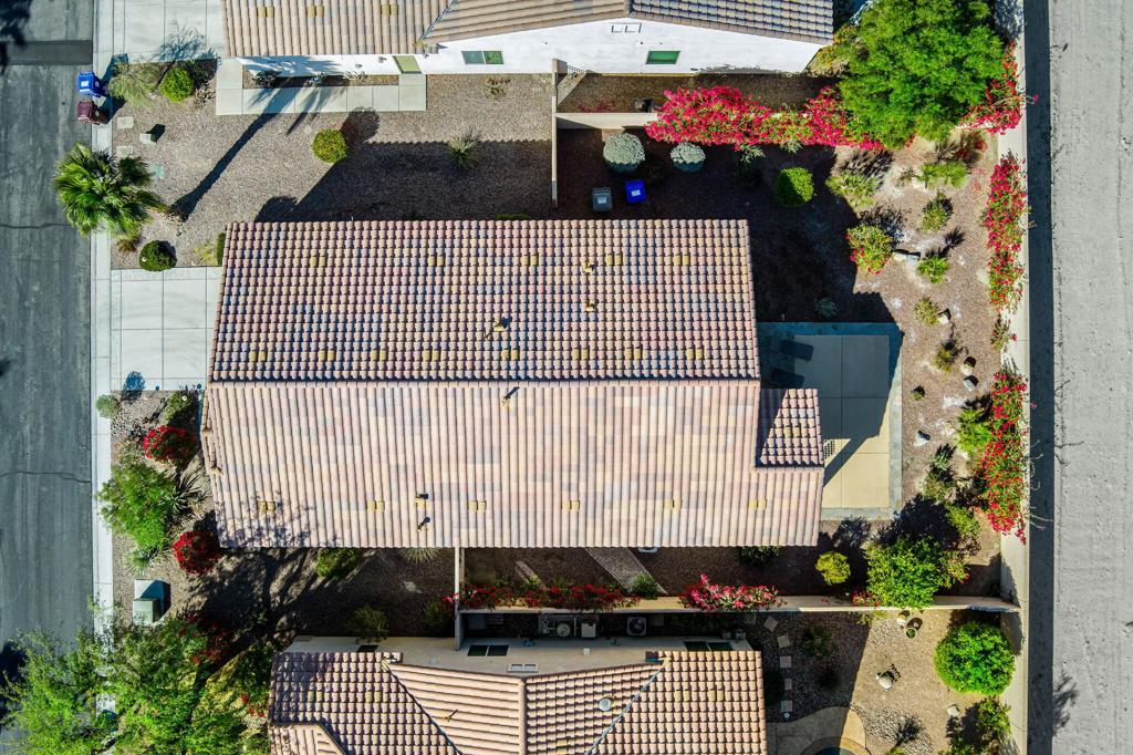 MLS #219139891DA image #4